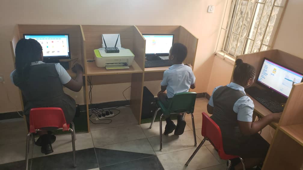 WhatsApp Image 2020-02-05 at 16.28.39.jpeg 